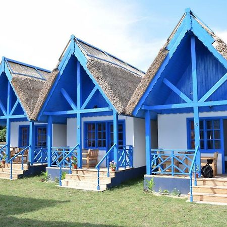 Casa Condrat Hotel Сфинту Джордже Екстериор снимка