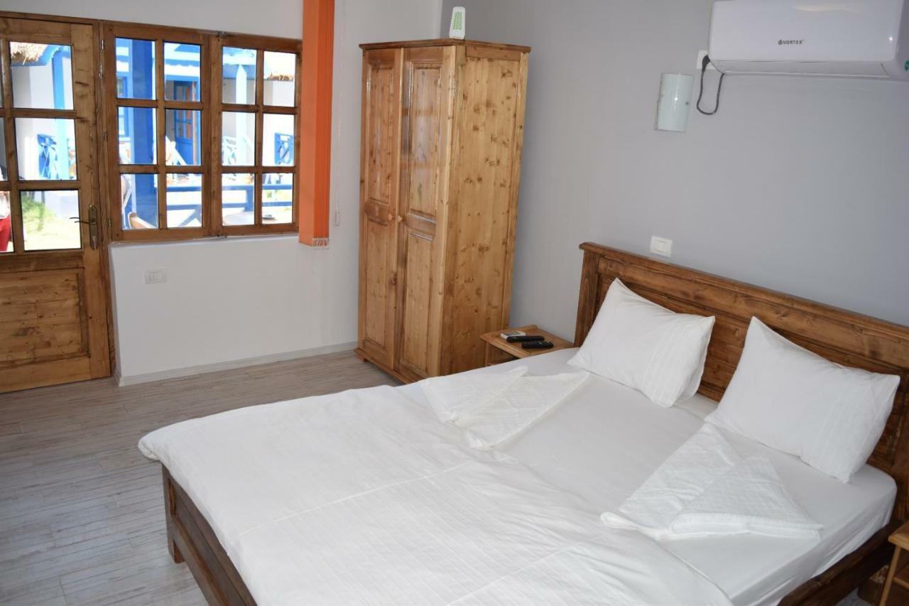 Casa Condrat Hotel Сфинту Джордже Екстериор снимка